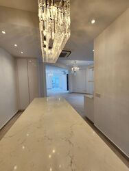 Le Loyang (D17), Apartment #534216661